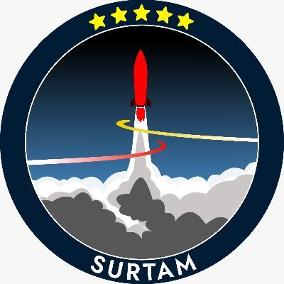 Perfil oficial de SURTAM, el congreso nacional de cohetería.

Siguenos para no perderte ninguna novedad acerca de nuestra actividad!