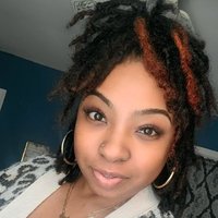 Coco Spice (@cicileyjay) 's Twitter Profile