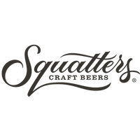 Squatters Craft Beer(@squattersbeers) 's Twitter Profile Photo
