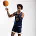 Robert Ford III (@r_e_f_3) Twitter profile photo Robert Ford III (@r_e_f_3) Twitter profile photo