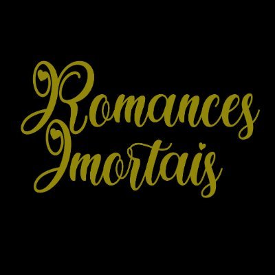 Um canal do Youtube dedicado a histórias de Romances Imortais e Sobrenaturais. Crepúsculo, Vampire Diaries, Legacies, Jogos Vorazes e muito mais