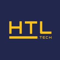Harcourt Technologies Ltd(@ltd_harcourt) 's Twitter Profile Photo