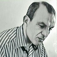 saidsror (@srorsaid) Twitter profile photo