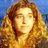 Elecue's profile image
