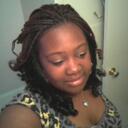 JADA EASON - @LADii_JAE - Twitter