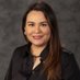 Sara Avalos, MD (@saraavalos_md) Twitter profile photo Sara Avalos, MD (@saraavalos_md) Twitter profile photo