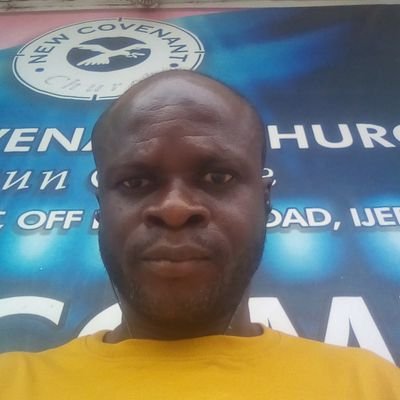 HAV U GIVEN TO CHARITY LATELY?
Communal Insurance,Research,Counseling,Intercessory Ministry,Fundraisin 4dLess Privileged/Vulnerable Children..+2348034951352
