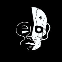 MetaLeague 🦾 (@metaleague) 's Twitter Profile Photo MetaLeague 🦾 (@metaleague) 's Twitter Profile Photo