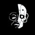 MetaLeague 🦾 (@metaleague) Twitter profile photo MetaLeague 🦾 (@metaleague) Twitter profile photo