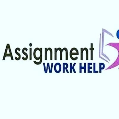 Assignm18559382's profile picture. We do urgent assignments of all levels.
We prove quality.
Essay helps 
Thesis helps 
Business management.
Engineering.
And many more.
expert writer