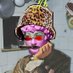 caf ๐ฝ (@cafpunk) Twitter profile photo caf ๐ฝ (@cafpunk) Twitter profile photo