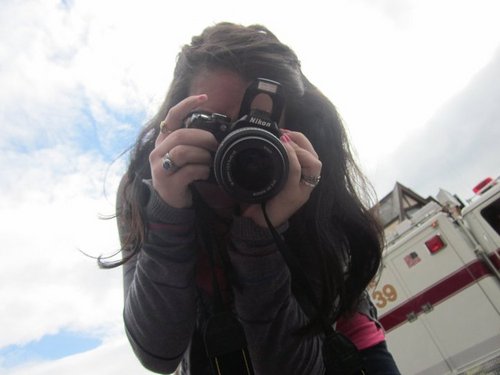 geebabyyy_'s profile picture. geeee, alpha xi delta.