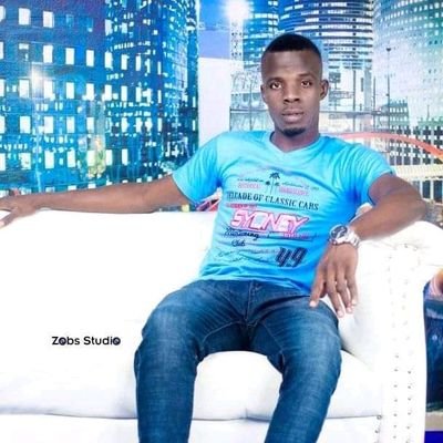 Sir_Romean's profile picture. A Pragmatic copywriter with a core values for basic professional etiquette