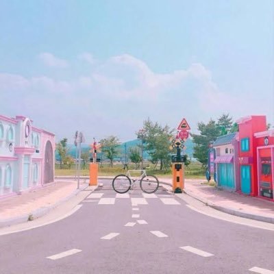 natto4864's profile picture. どこかのレゲエ好き。