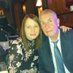 Paula Green (@paulagreen1000) Twitter profile photo Paula Green (@paulagreen1000) Twitter profile photo