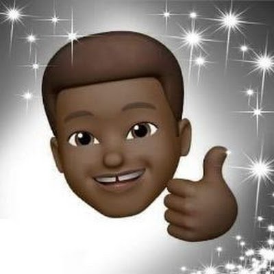 adebayoumar20's profile picture. $FAR $BUBBLE