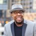 Coach Lee Hopkins (@patternspossi) Twitter profile photo Coach Lee Hopkins (@patternspossi) Twitter profile photo