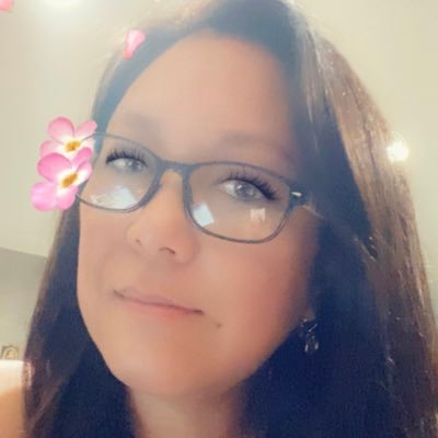 Nenette79840919's profile picture. 