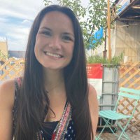 Kaitlyn McHugh (@kmc27) Twitter profile photo
