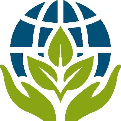 Climate-Smart Agricultural Partnership Profile