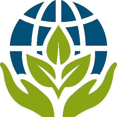 Climate-Smart Agricultural Partnership