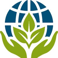 Climate-Smart Agricultural Partnership(@ClimateSmart_Ag) 's Twitter Profile Photo
