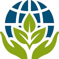 Climate-Smart Agricultural Partnership (@climatesmart_ag) 's Twitter Profile