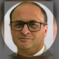 Cristian Sepulveda (@9ad086fd66ee4b2) 's Twitter Profile