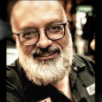 Roger Lerina (@rogerlerina) 's Twitter Profile