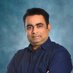 Santosh (@mrsantoshsuresh) Twitter profile photo Santosh (@mrsantoshsuresh) Twitter profile photo