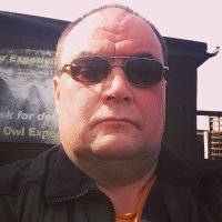 Philip Hunt ♠ (@philiphunt7) 's Twitter Profile