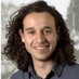 Jelmer Wiggert Quartel (@jelmerwquartel) Twitter profile photo Jelmer Wiggert Quartel (@jelmerwquartel) Twitter profile photo