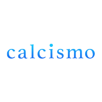 カルチョイズム (@calcism0) 's Twitter Profile