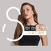 𝖲𝖾𝗋𝖾𝗇𝖺𝗒 𝖲𝖺𝗋𝗂𝗄𝖺𝗒𝖺 𝖥𝖺𝗇𝗌 𝖫𝖺𝗍𝖺m (@serenayslatam) Twitter profile photo 𝖲𝖾𝗋𝖾𝗇𝖺𝗒 𝖲𝖺𝗋𝗂𝗄𝖺𝗒𝖺 𝖥𝖺𝗇𝗌 𝖫𝖺𝗍𝖺m (@serenayslatam) Twitter profile photo