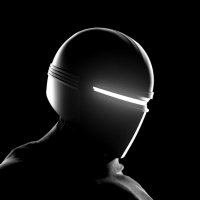 WATCHER S/N 404 (@missingwatcher) 's Twitter Profile