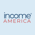 Income America (@income_america) Twitter profile photo Income America (@income_america) Twitter profile photo