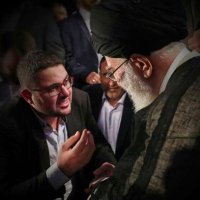 د.حسين حايك (@husseinhayek8) 's Twitter Profile Photo د.حسين حايك (@husseinhayek8) 's Twitter Profile Photo
