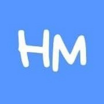 HammedM19316978's profile picture. 