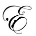 EPICWomensAcademy (@epicwomensacad) Twitter profile photo EPICWomensAcademy (@epicwomensacad) Twitter profile photo