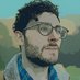 Songs I Like (by Matthias) ♪ (@mklikesmusic) Twitter profile photo Songs I Like (by Matthias) ♪ (@mklikesmusic) Twitter profile photo