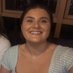 Hannah Woods (@woodshan99) Twitter profile photo Hannah Woods (@woodshan99) Twitter profile photo