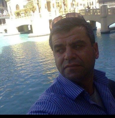 AhmadSIsmail31's profile picture. 