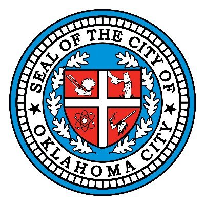 The official account of The City of Oklahoma City. Emergency: dial 911. Water Emergency: (405) 297-3334 Contact: public.info@okc.gov or (405) 297-2174
