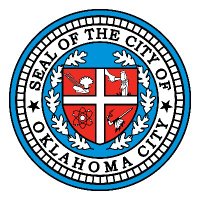 City of OKC(@cityofokc) 's Twitter Profile Photo