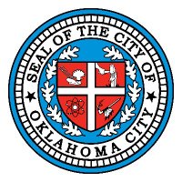 City of OKC (@cityofokc) 's Twitter Profile Photo City of OKC (@cityofokc) 's Twitter Profile Photo