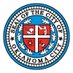 City of OKC (@cityofokc) Twitter profile photo City of OKC (@cityofokc) Twitter profile photo