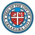 City of OKC (@cityofokc) Twitter profile photo