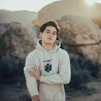 Asclepio Son Of Apolo (@asclepioof) 's Twitter Profile