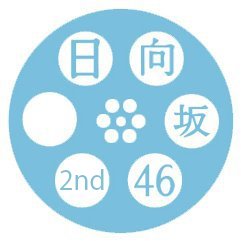 日向坂46ドキュメンタリー映画「3年目のデビュー」「希望と絶望」/ドキュメンタリー番組『セルフ Documentary of 日向坂46』(TBSチャンネル)#日向坂46 #3年目のデビュー #日向坂46希望と絶望 #セルフDoc日向坂46