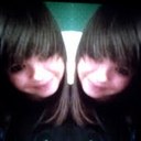 lexy - @LexyGreen2 - Twitter